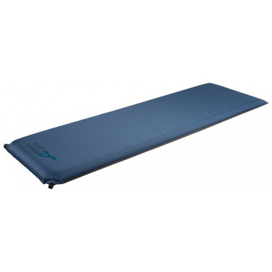 Cedar Ridge Venture Sleeping Pad - XL