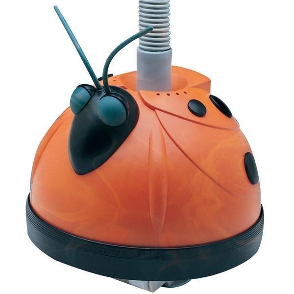 Hayward - W3500 AquaBug Above Ground Automatic Suction Side Pool Cleaner