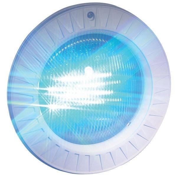 Hayward - W3SP0527LED100 ColorLogic 4.0 LED Pool Light 120V, 100' Cord for In-Ground Pools