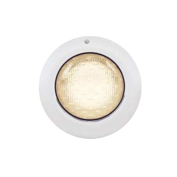 Hayward - W3SP0591HSL100 AstroLite II Halogen 120V, 100W, 100' Cord Spa Light