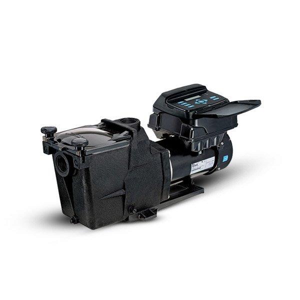 Hayward - W3SP2603VSP Super Pump Variable Speed Pool Pump, 1.65HP, 230V