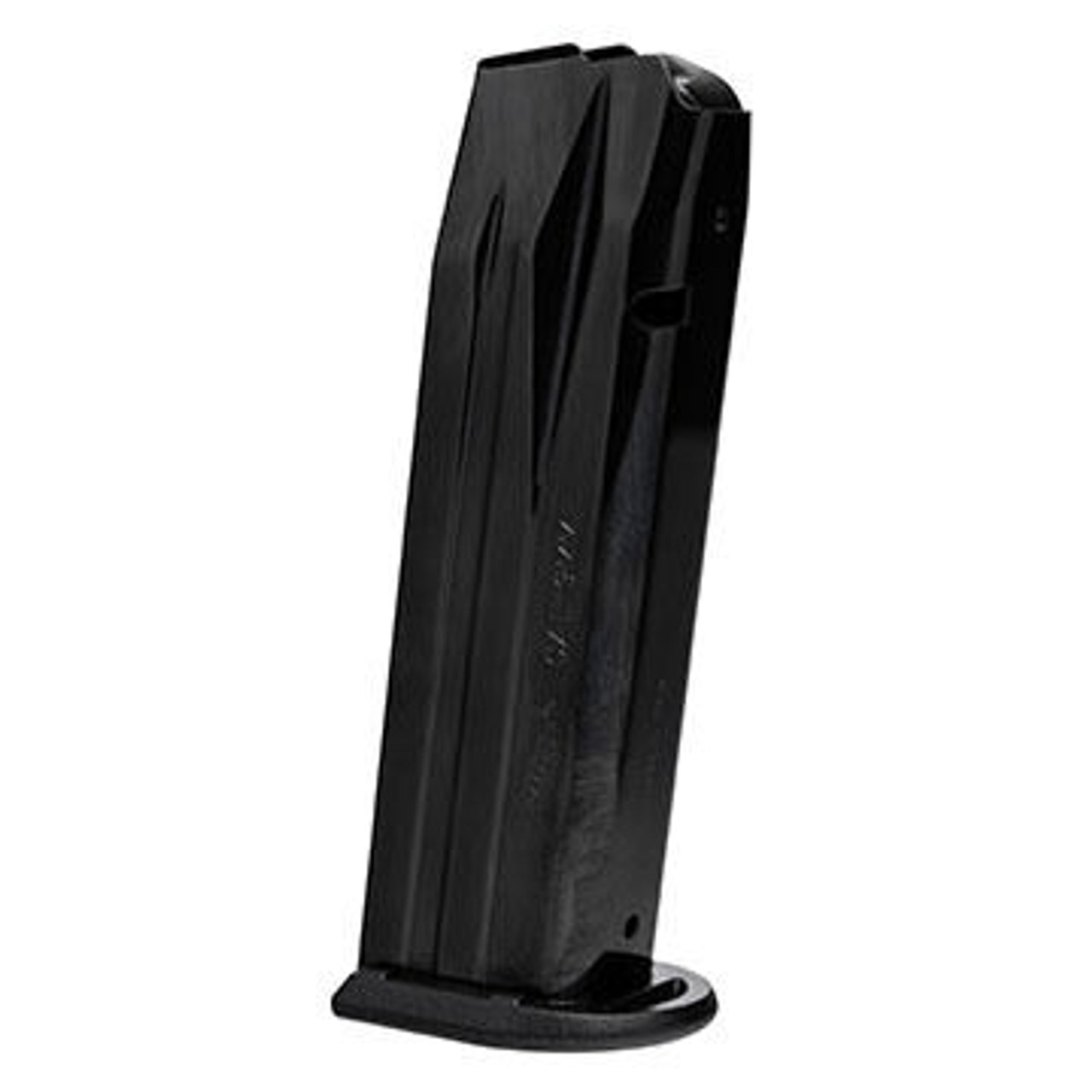 Walther P99 9mm 15-Round Pistol Magazine