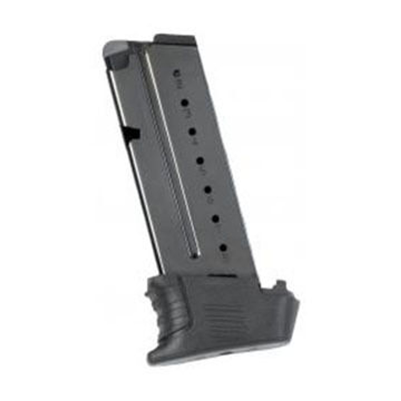 Walther PPS 9mm 8-Round Pistol Magazine