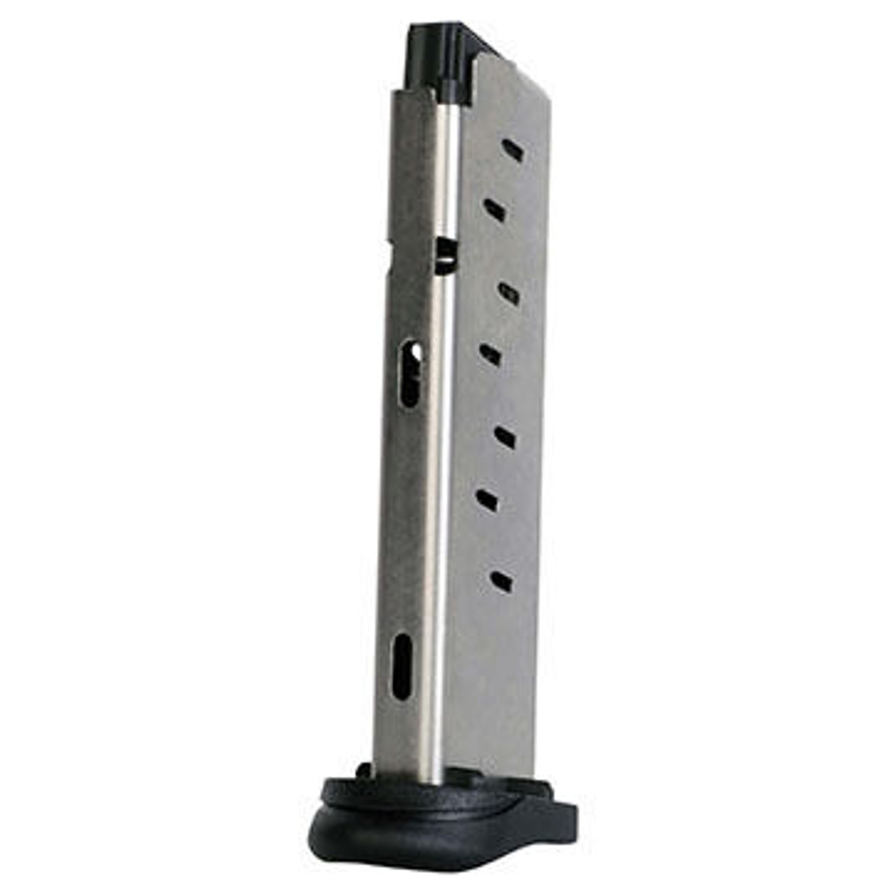 Walther PK380 ACP 8-Round Pistol Magazine