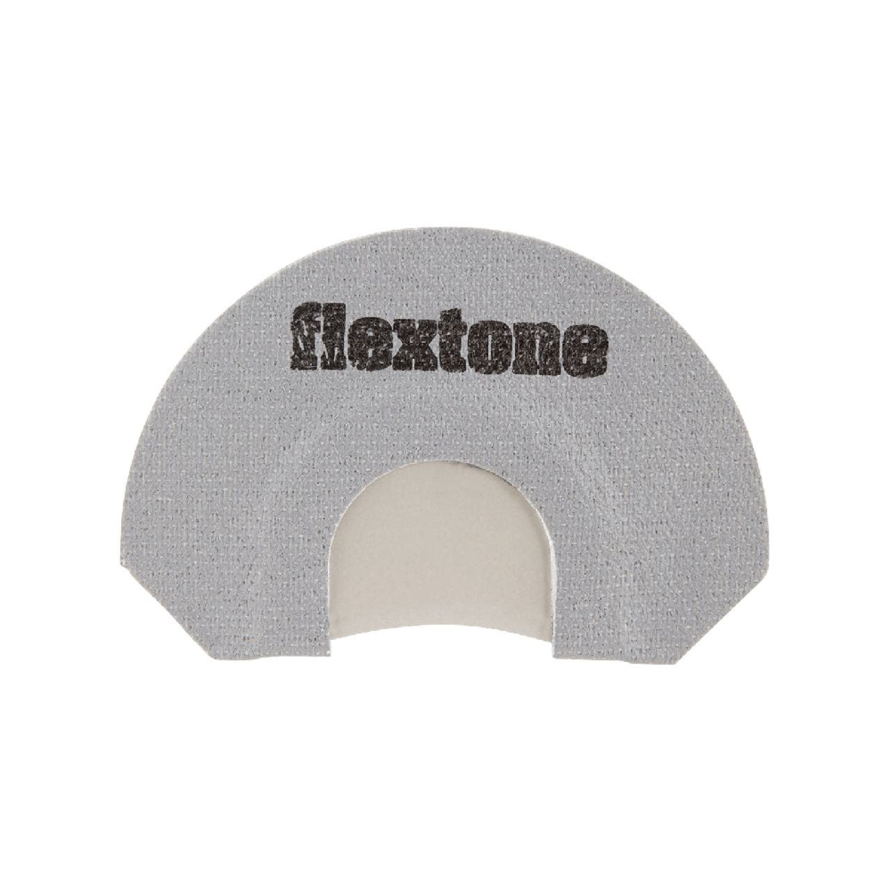 Flextone EZ Hen Turkey Call