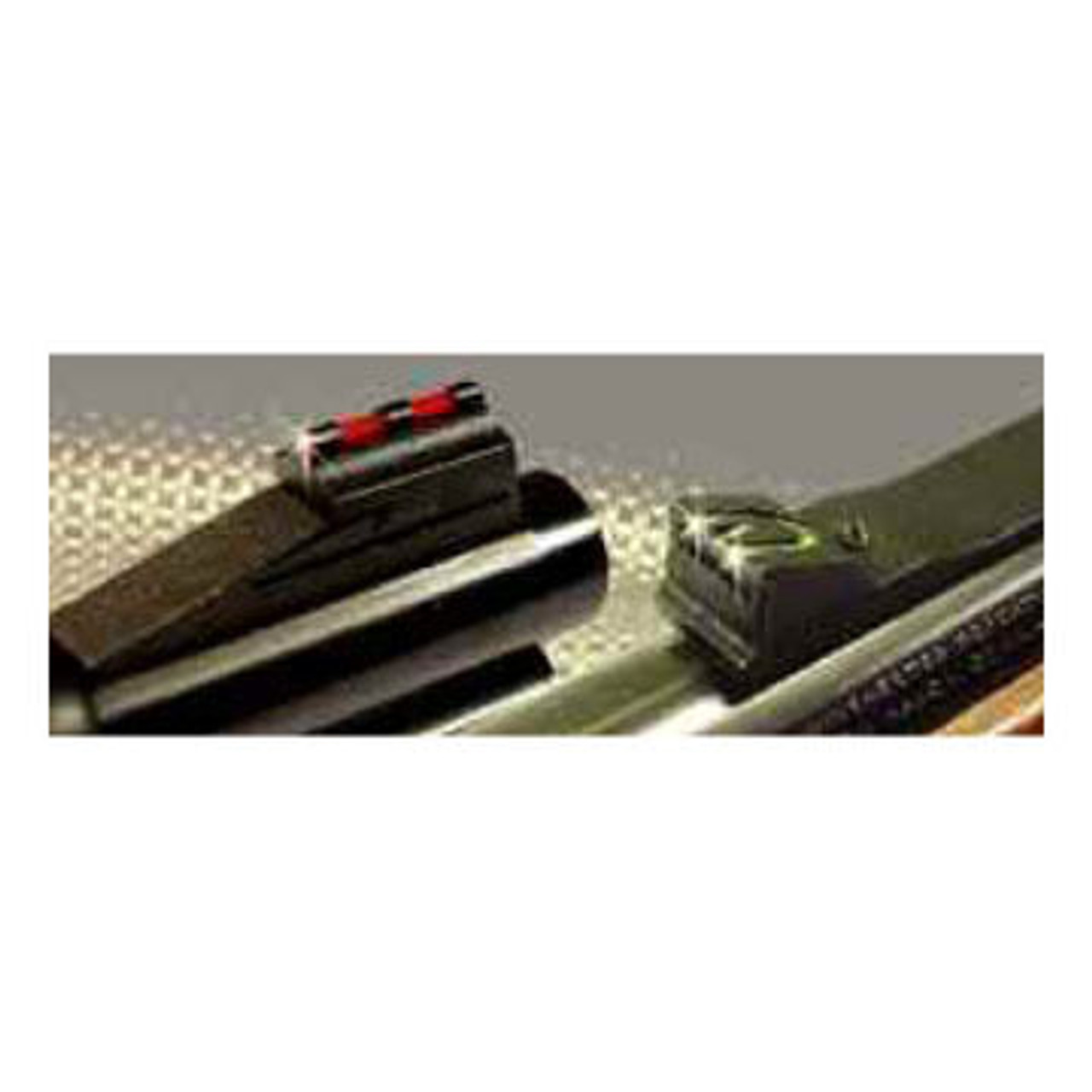 Williams Marlin / Winchester Rifle FireSight Set