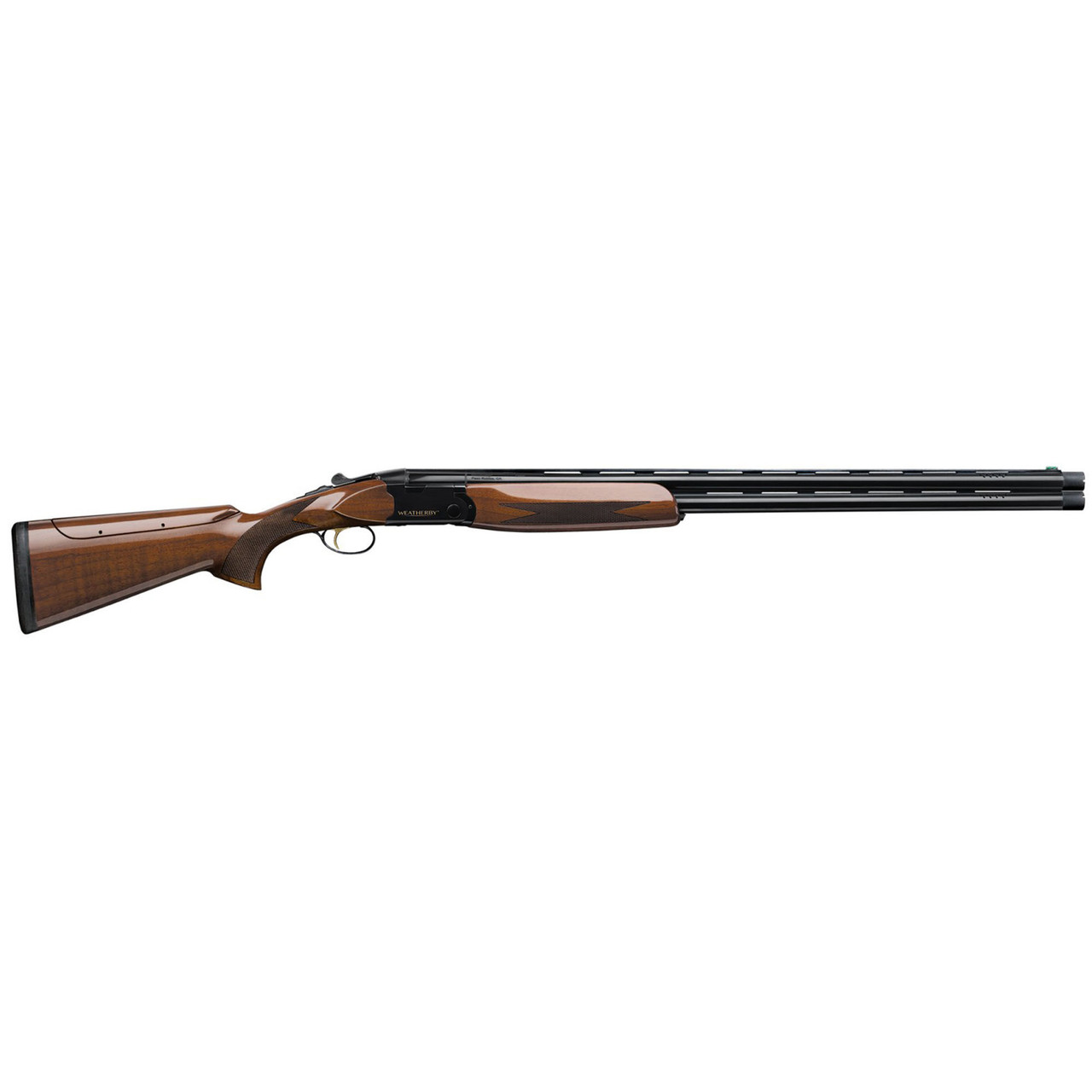 Weatherby Orion Sporting 12 GA 30" O/U Shotgun