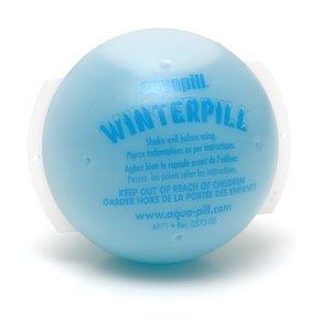 Aquapill - WinterPill Winterizer for Pools up to 15,000 Gallons
