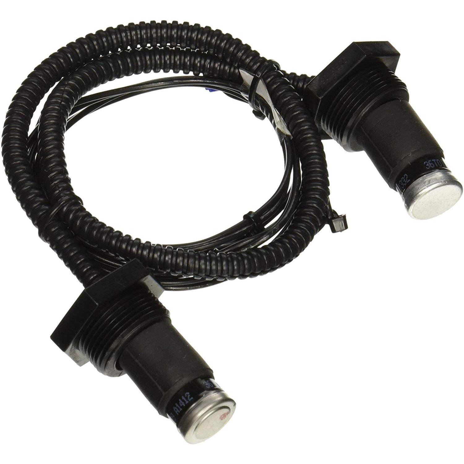 Jandy - Wire Harness Set for Legacy 125