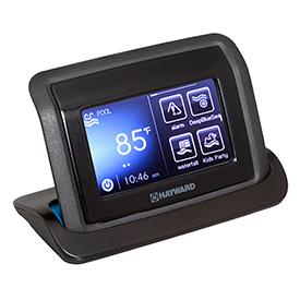 Hayward - Wireless Waterproof Remote