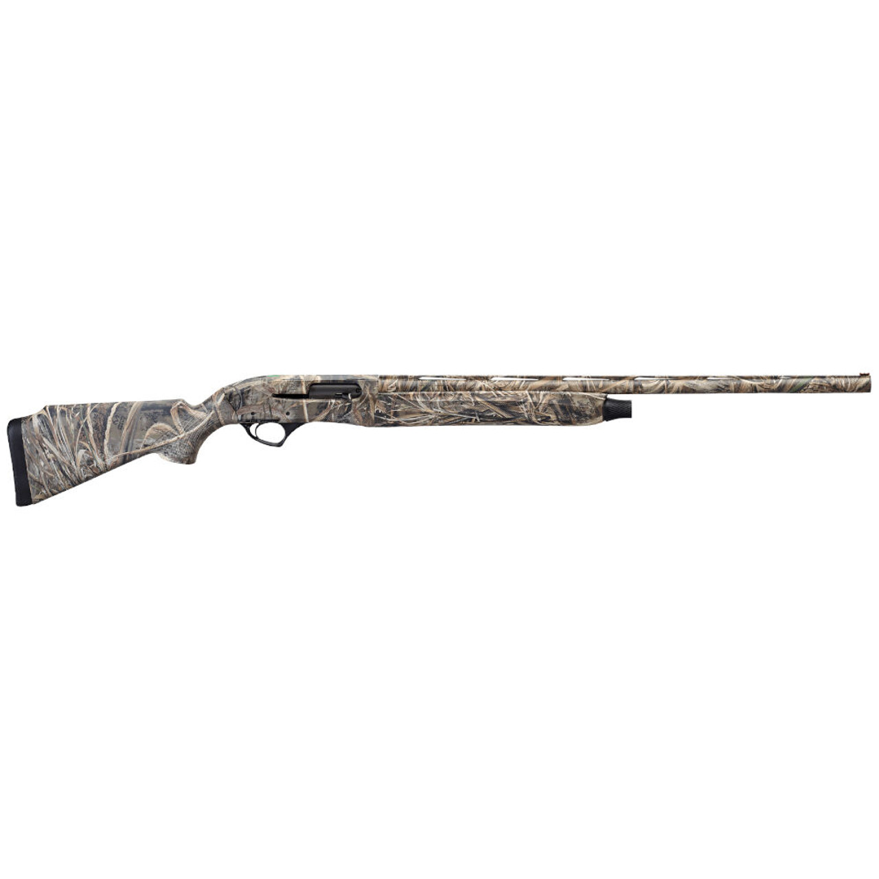 Syren XLR5 Waterfowler 12 GA 28" 3" Shotgun