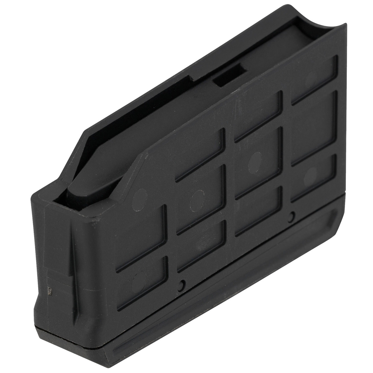 Winchester XPR Detachable Box Magazine
