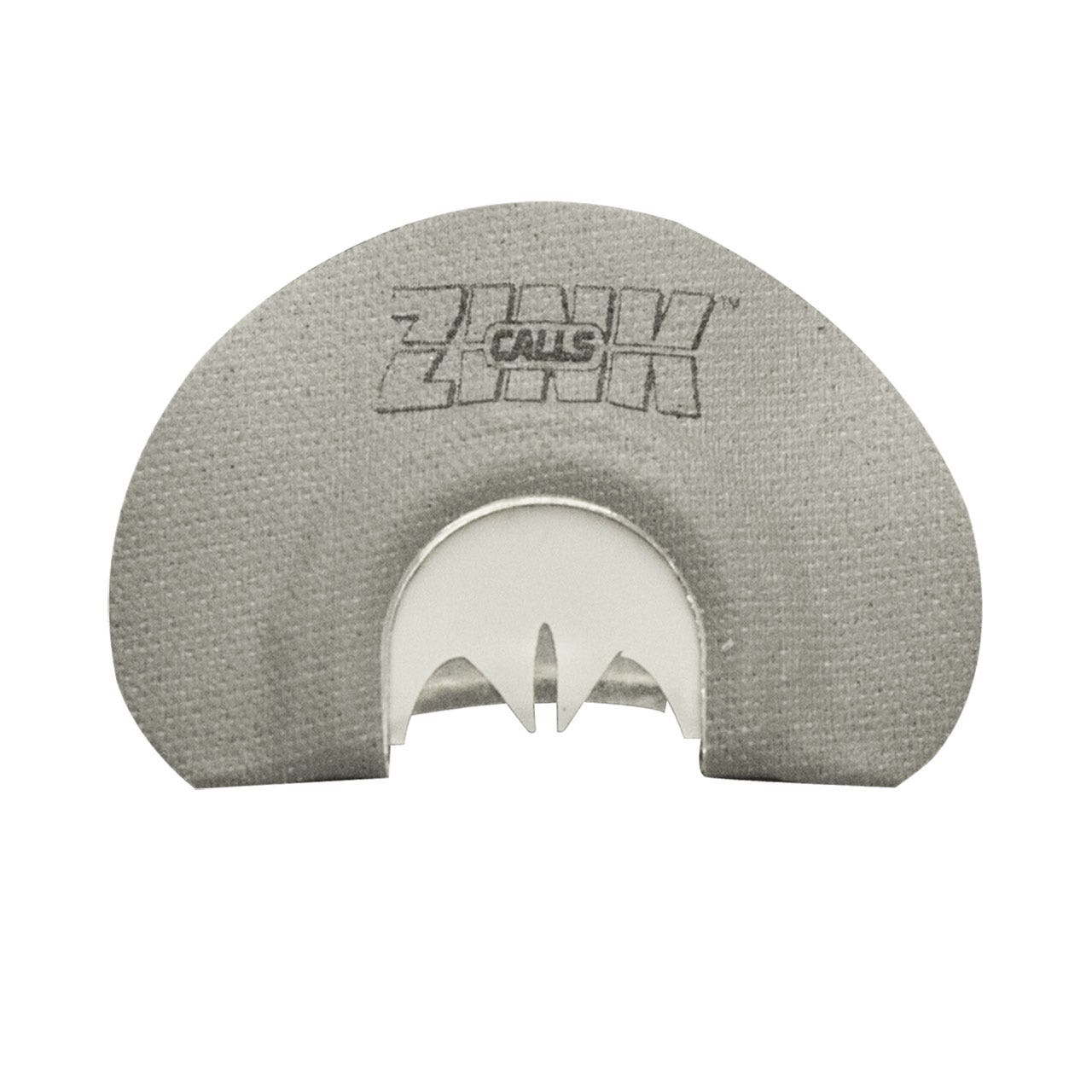 Zink Calls Signature Series Snake Tongue