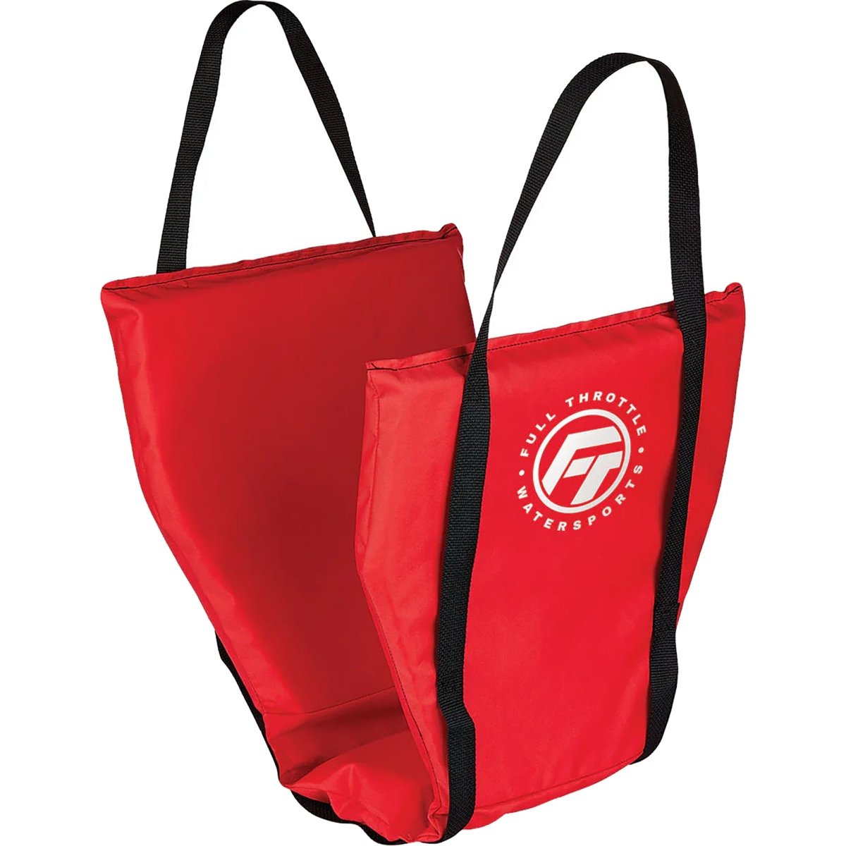 Full Throttle Universal Cove Cushion