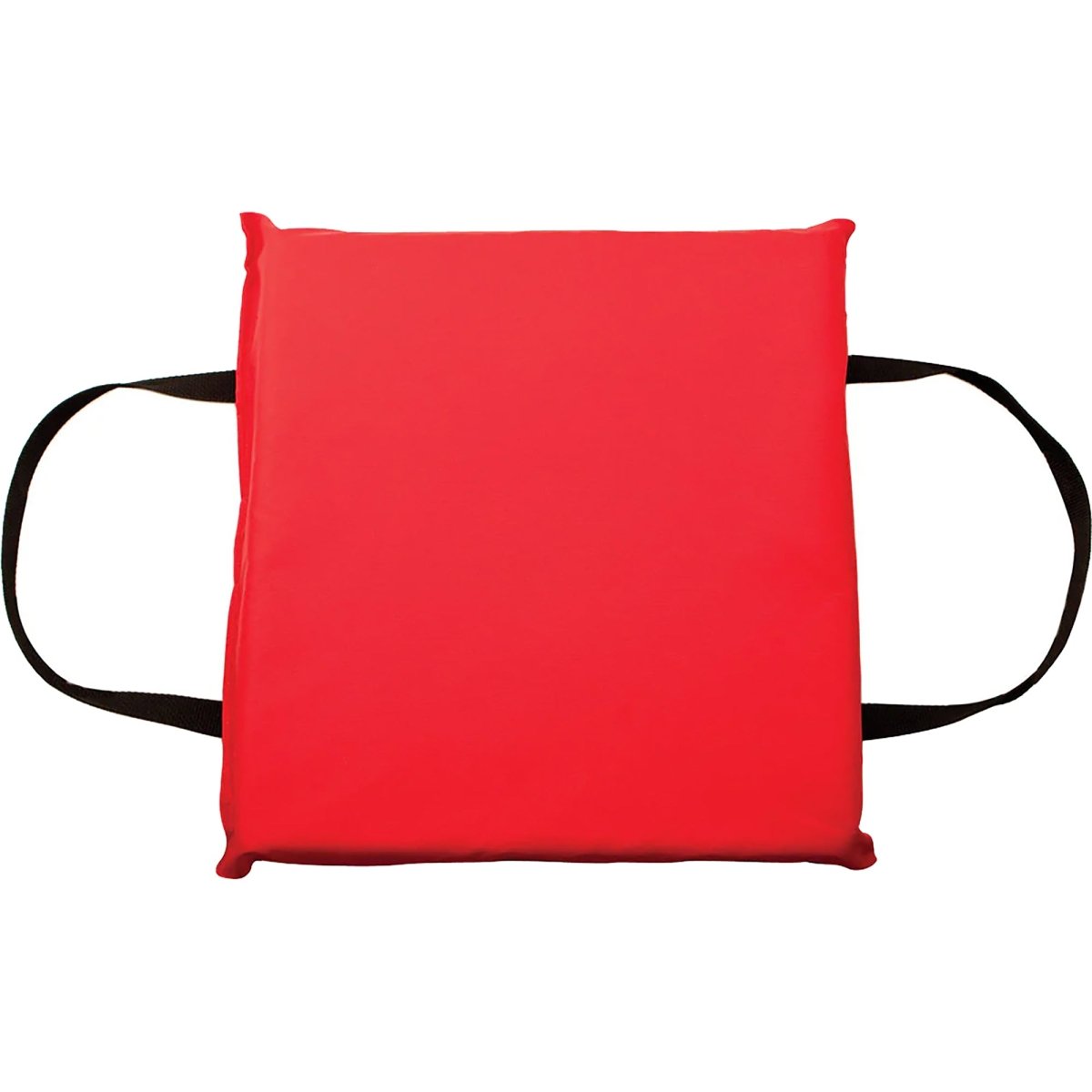 Onyx Throwable Foam Cushion