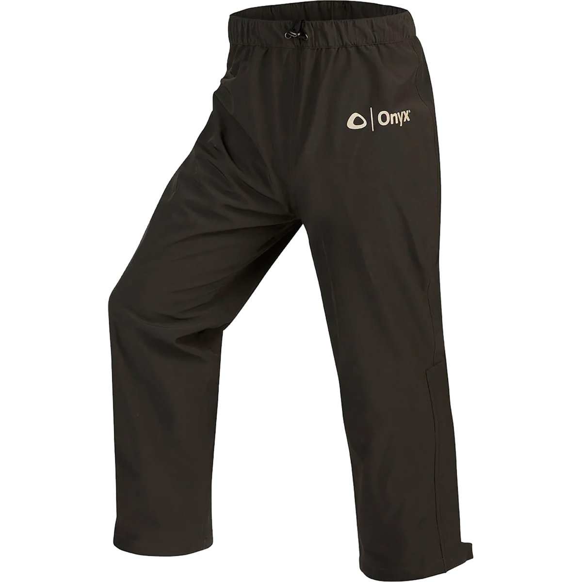 Onyx Hydrovore Rain Pants