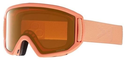 Anon Relapse 49720995