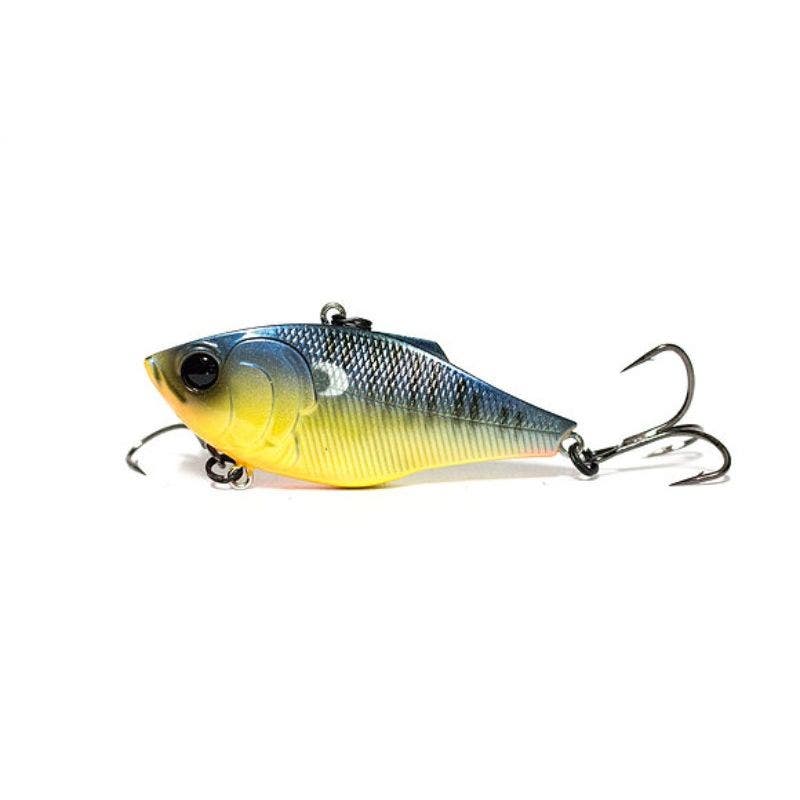 6th Sense Thud 70 Lipless Crankbait