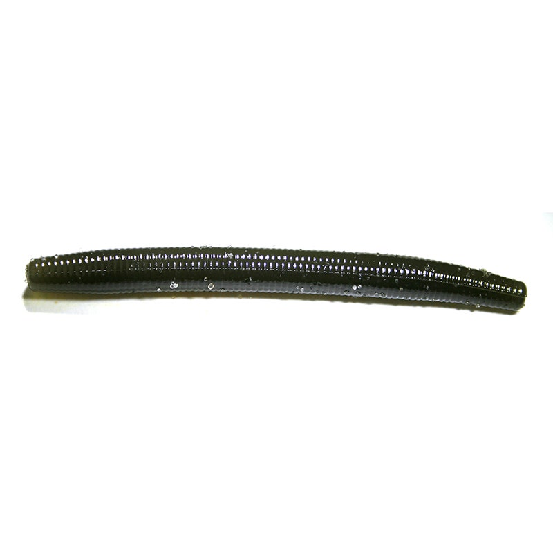 River Rock Baits Standard Stick 4"