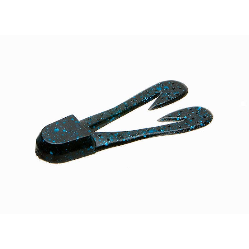 Zoom Ultra-Vibe Chunk