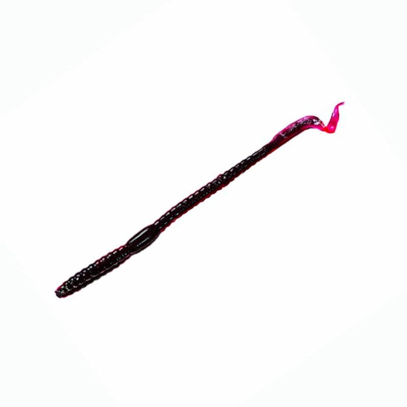 Mister Twister 6 Phenom Worm"