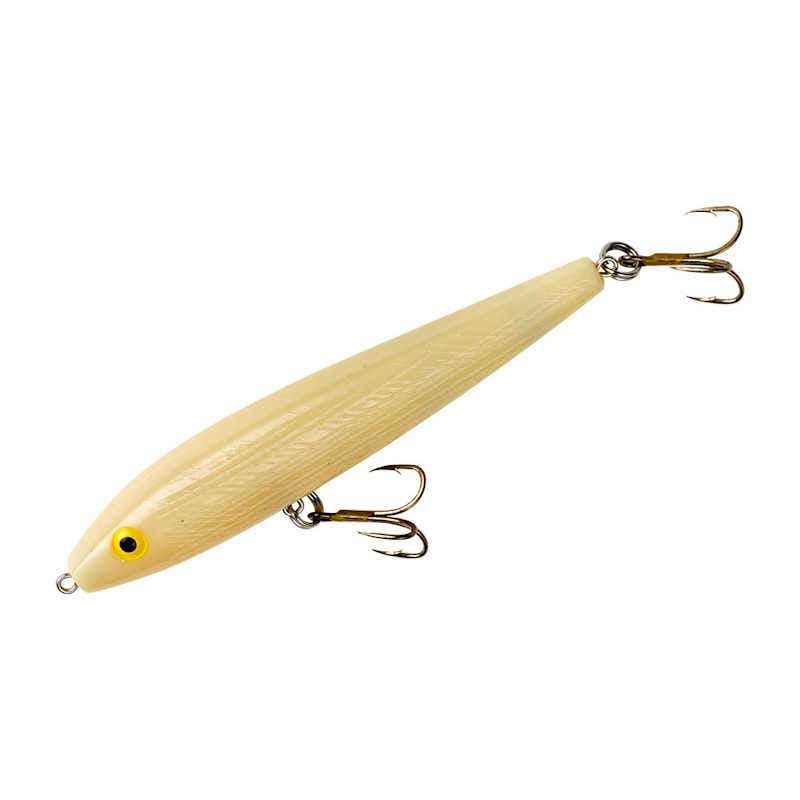 Rebel Jumpin' Minnow 1/2 Ounce