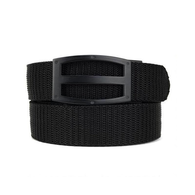 Blade Tech UCB Titan Nylon Belt