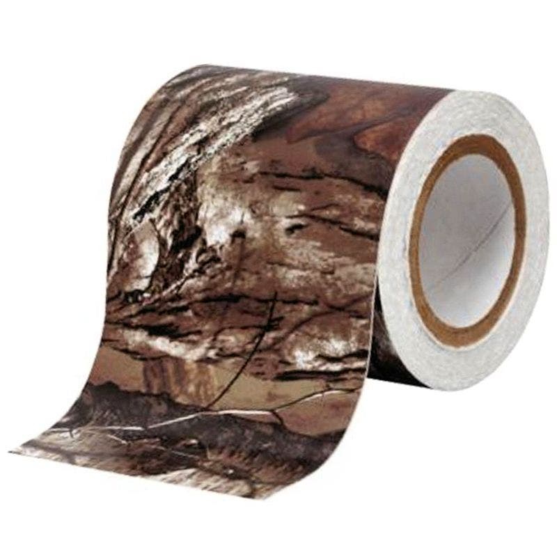 Hunters Specialties No-Mar Gun and Bow Tape
