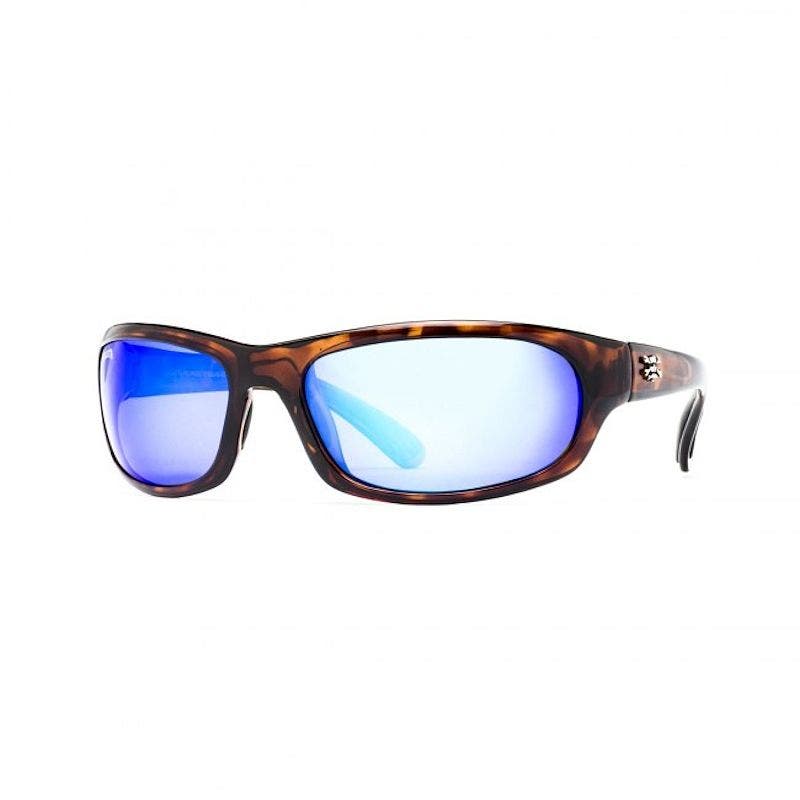 Calcutta Steelhead Sunglasses