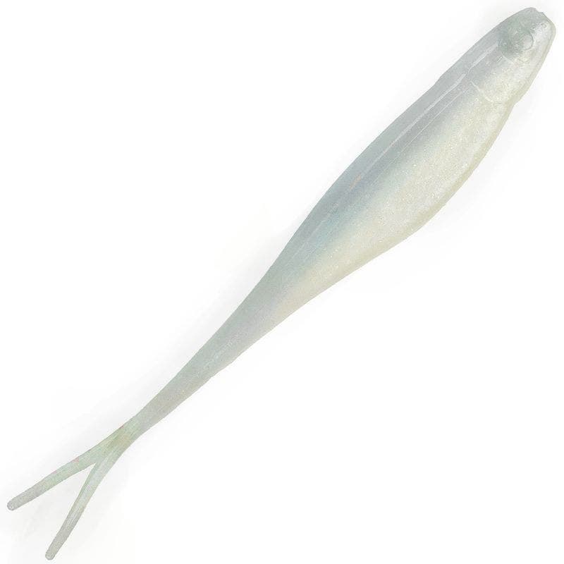 Strike King Z TOO Sinking Jerkbait 5"