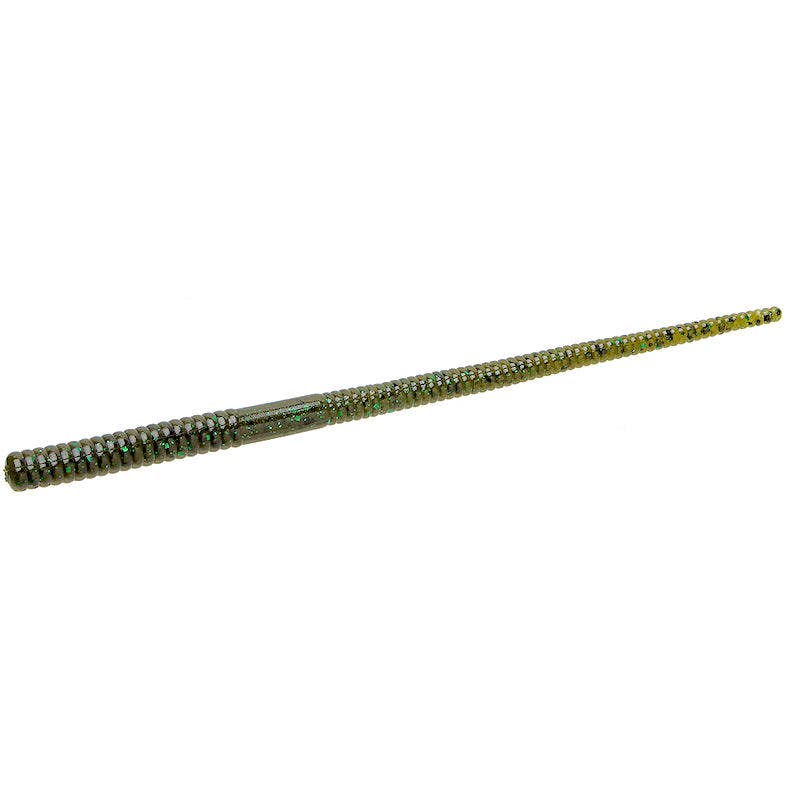 Zoom Magnum Shakey Head