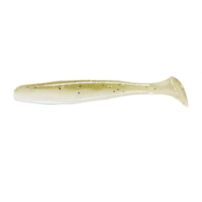 River Rock Baits Striker Jr. Swimbaits 2.75"