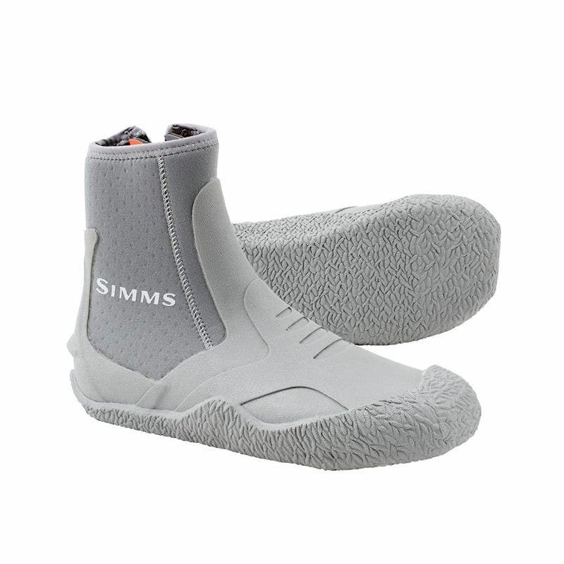 Simms Zipit Bootie II