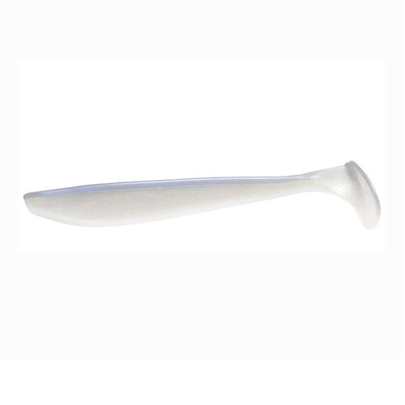 Zoom Boot Tail Fluke 4" 10/Pack