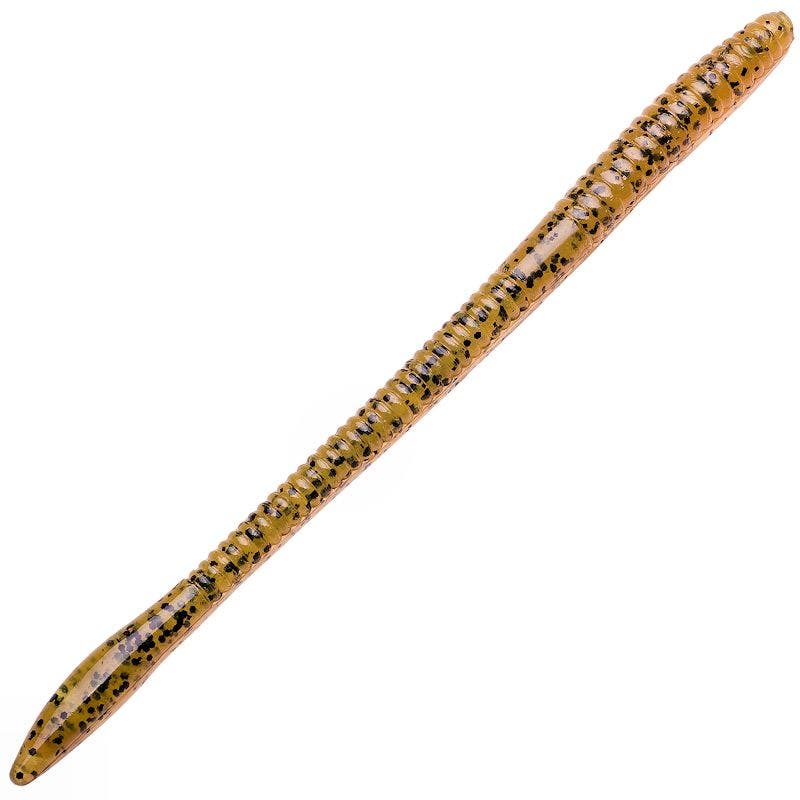 Strike King Super Finesse Worm 7"