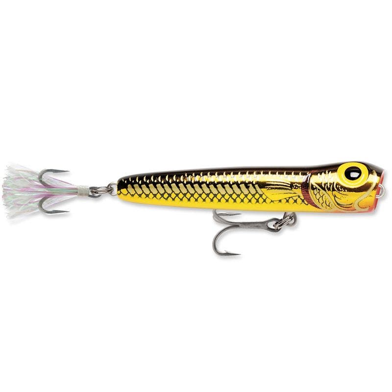 Storm Rattlin' Saltwater Chug Bug 4 3/8" 15/16 oz.