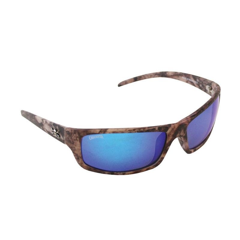 Calcutta Prowler Sunglasses