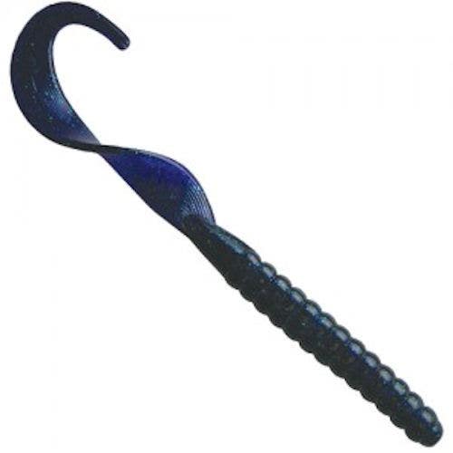 Culprit Fax Max 7 1/2"