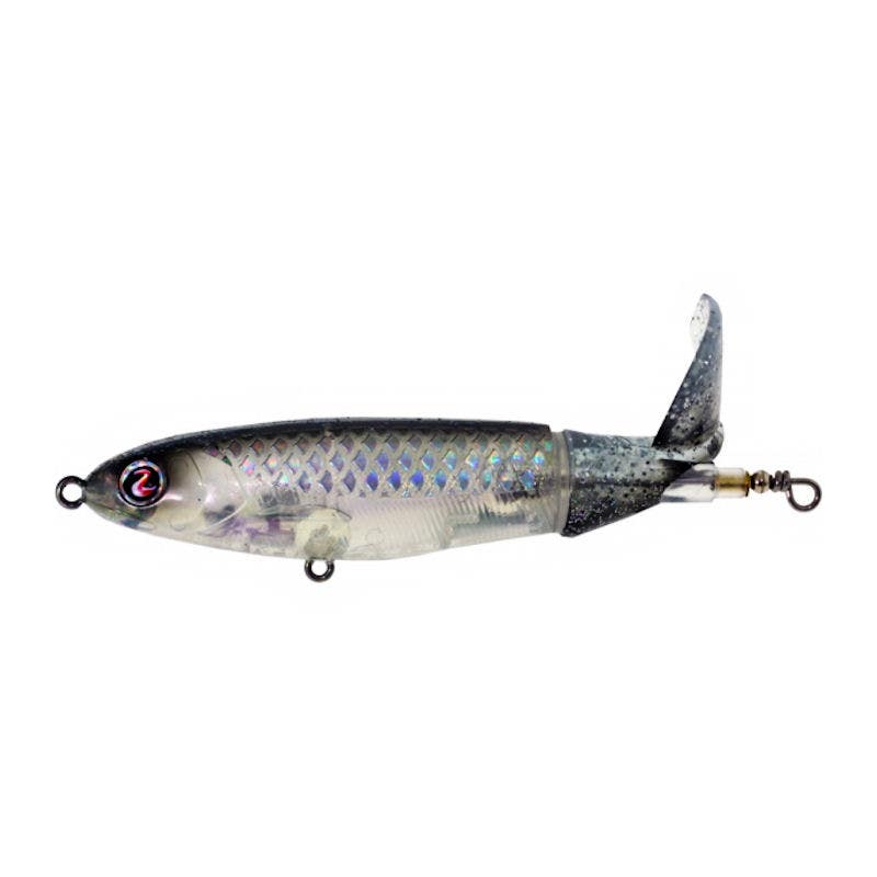 River2Sea Whopper Plopper 130