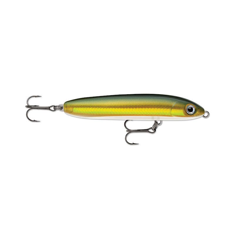 Rapala Skitter V 4"