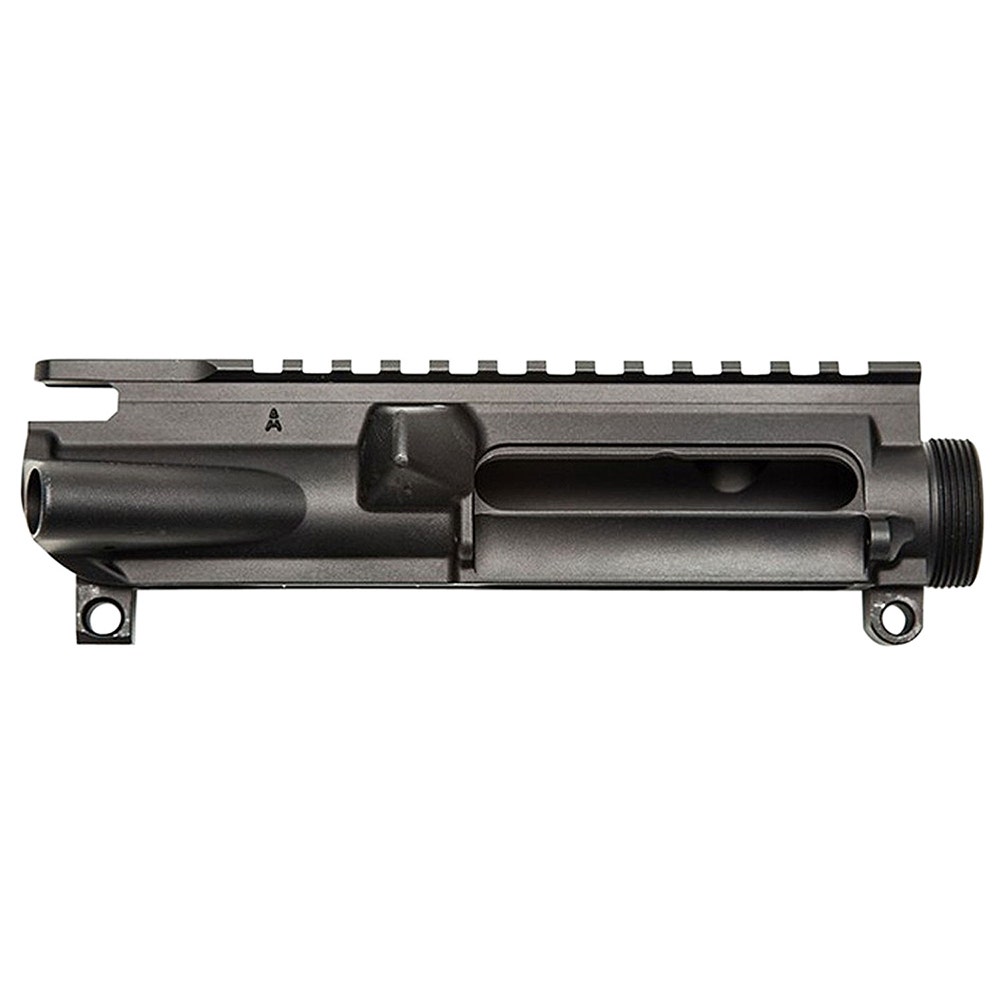 Aero Precision AR-15 Stripped Upper Receiver