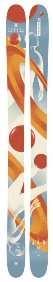 Armada ARW 94 24/25 32614858