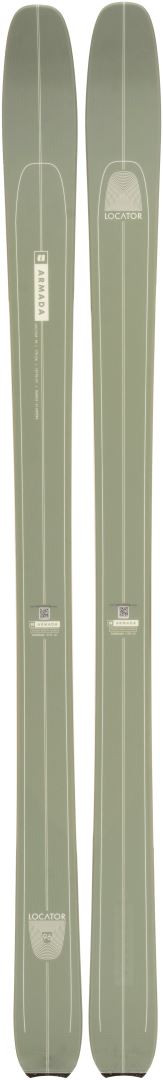 Armada Locator 96 23/24 22019259