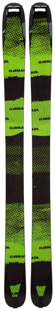 Armada Skin Tracer/Trace 108 69131206