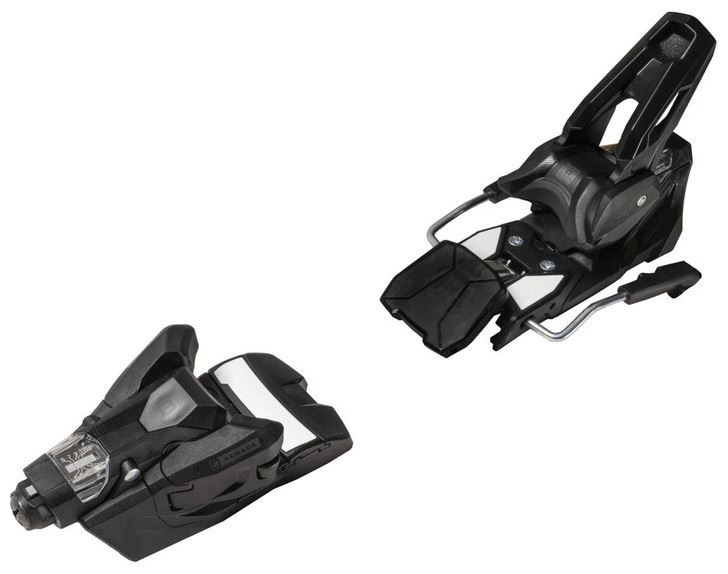 Armada Strive 13 GW Demo (Rental) 58825739