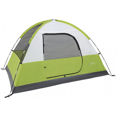 Cedar Ridge Aspen 4 Person Tent