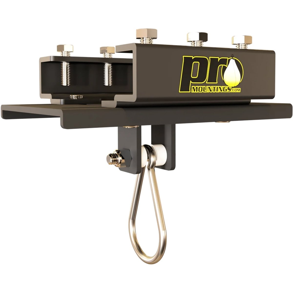 ProMountings I-Beam Mount IB-2100