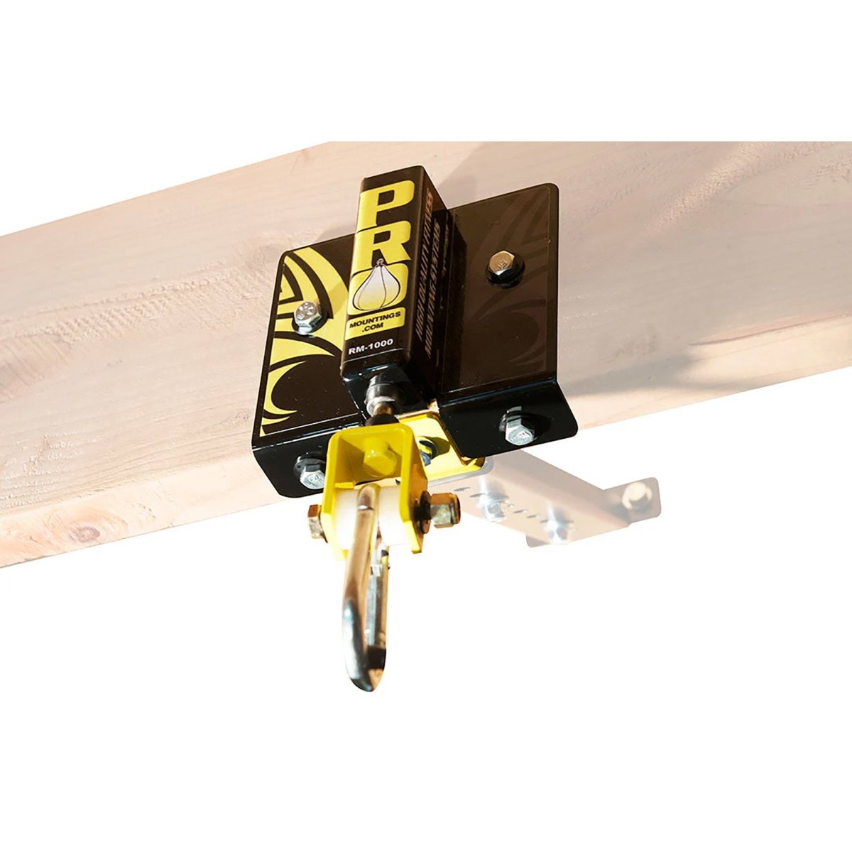 ProMountings Rafter Mount RM-1000