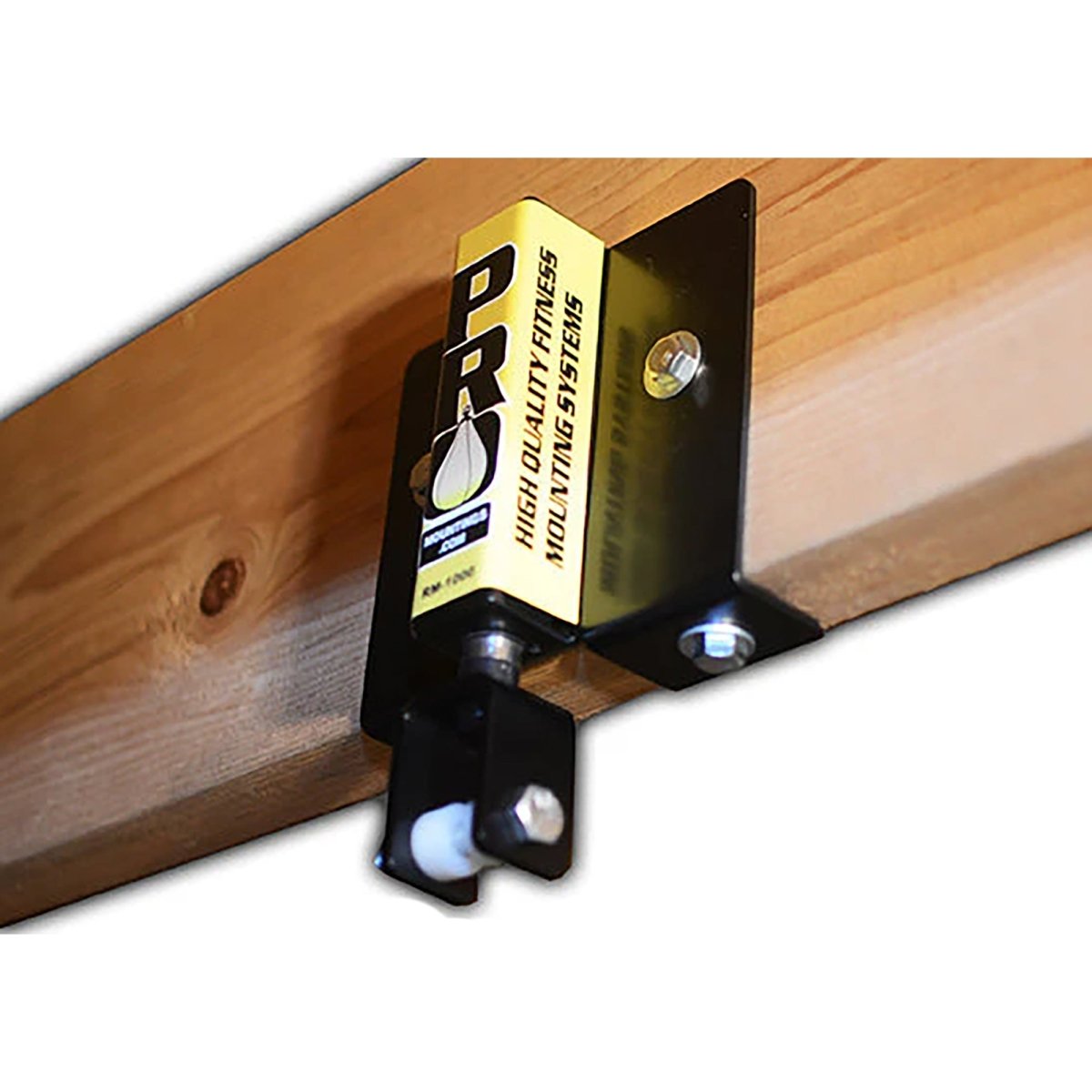 ProMountings Rafter Mount RM-1000-HD