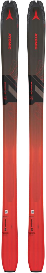 Atomic Backland 85 28232618